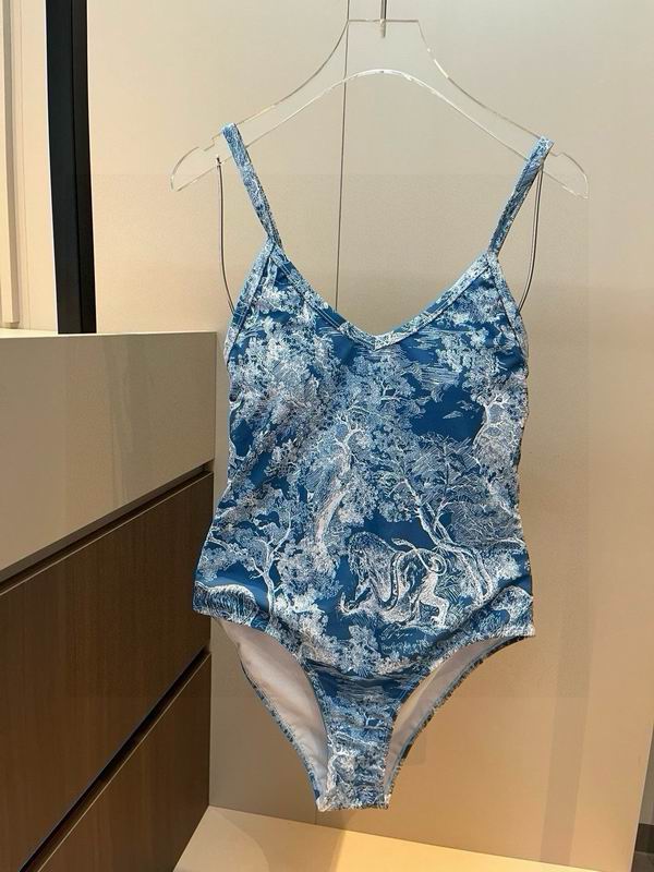 Dior S-XL 218 (1)